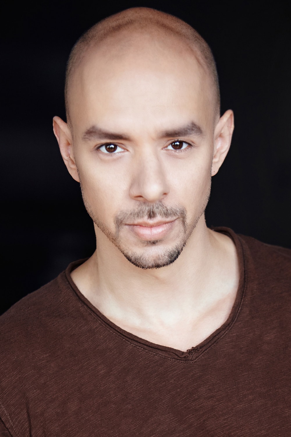 Foto de Shawn Baichoo