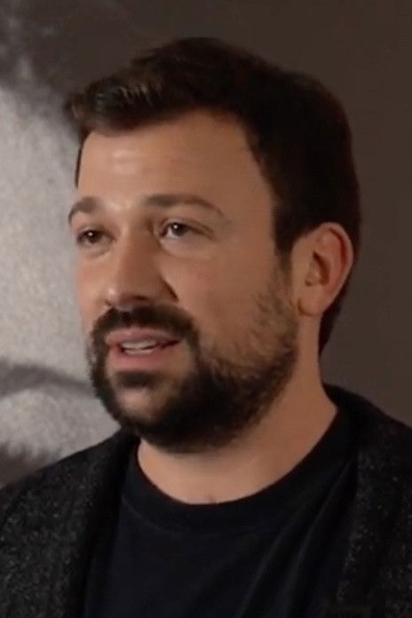 Foto de Antonio Padovan