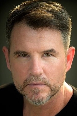 Foto de Patrick Newall