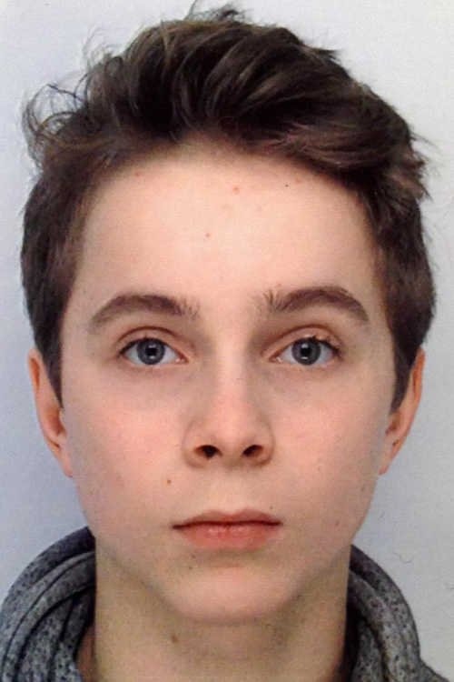 Foto de Miljan Chatelain