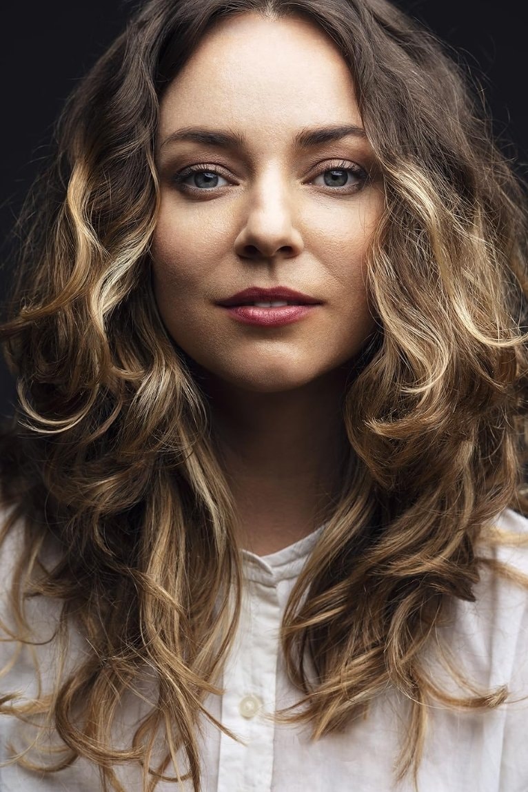 Foto de Kate Eastman