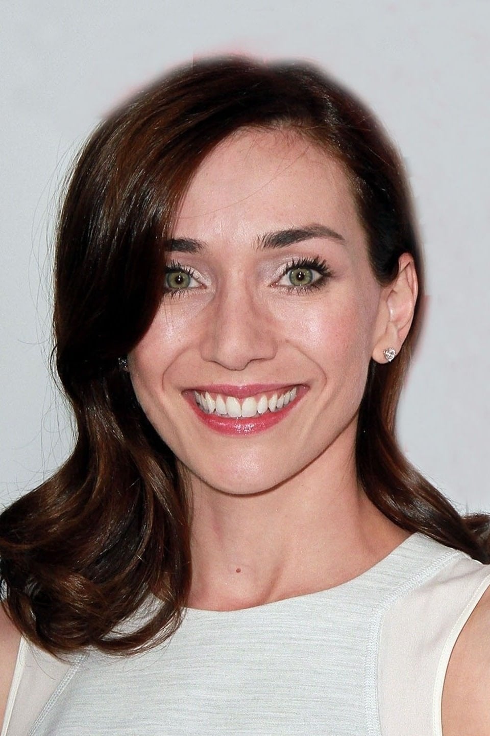 Foto de Jocelyn DeBoer