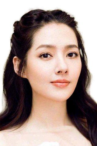 Foto de Bea Hayden Kuo