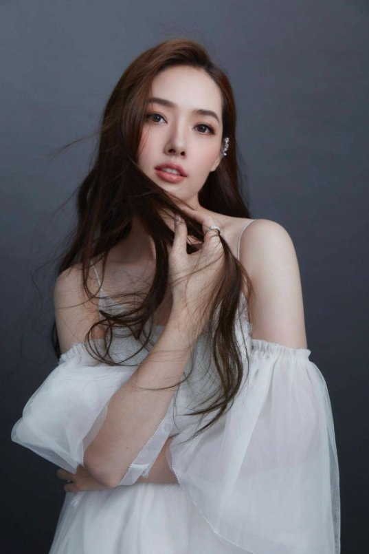Foto de Bea Hayden Kuo