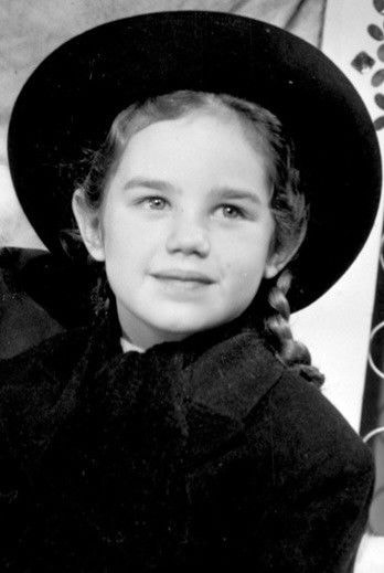 Foto de Marlene Lyden