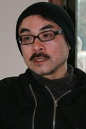 Foto de Ataru Oikawa