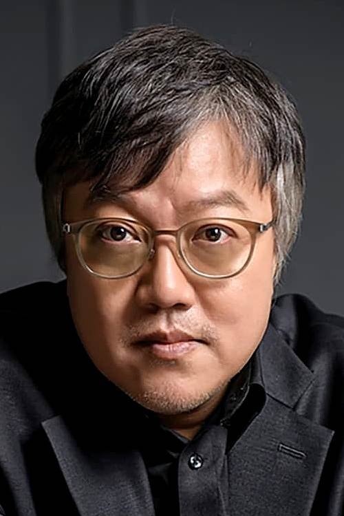 Foto de Choi Dong-hoon