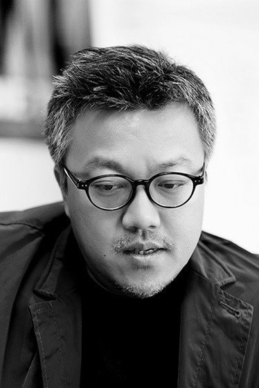 Foto de Choi Dong-hoon