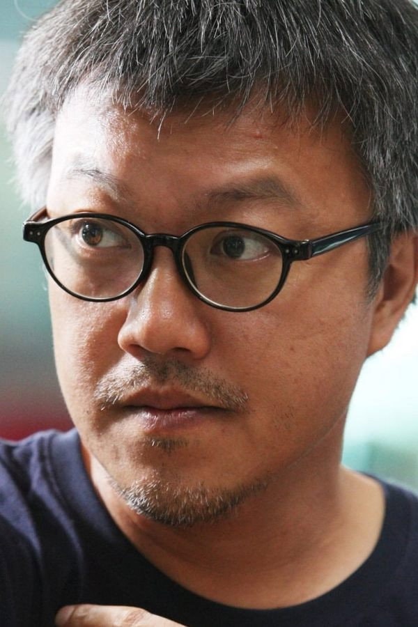 Foto de Choi Dong-hoon