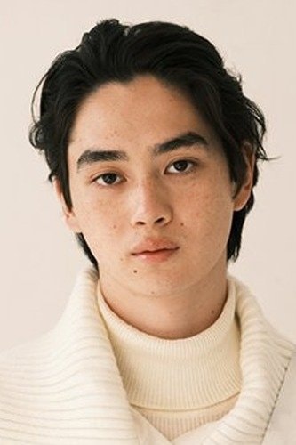 Foto de Sean Kaufman