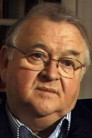 Foto de Philippe Monnier