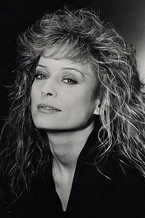 Foto de Francesca Poston