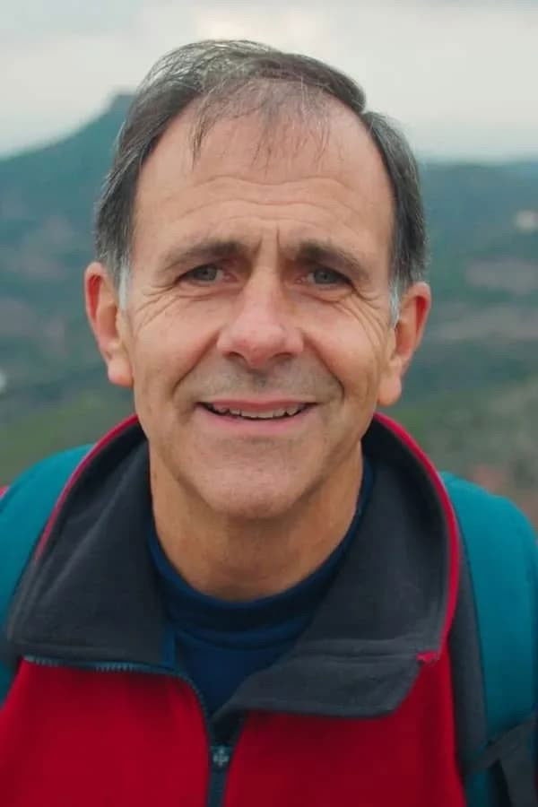 Foto de Juan Manuel Cotelo