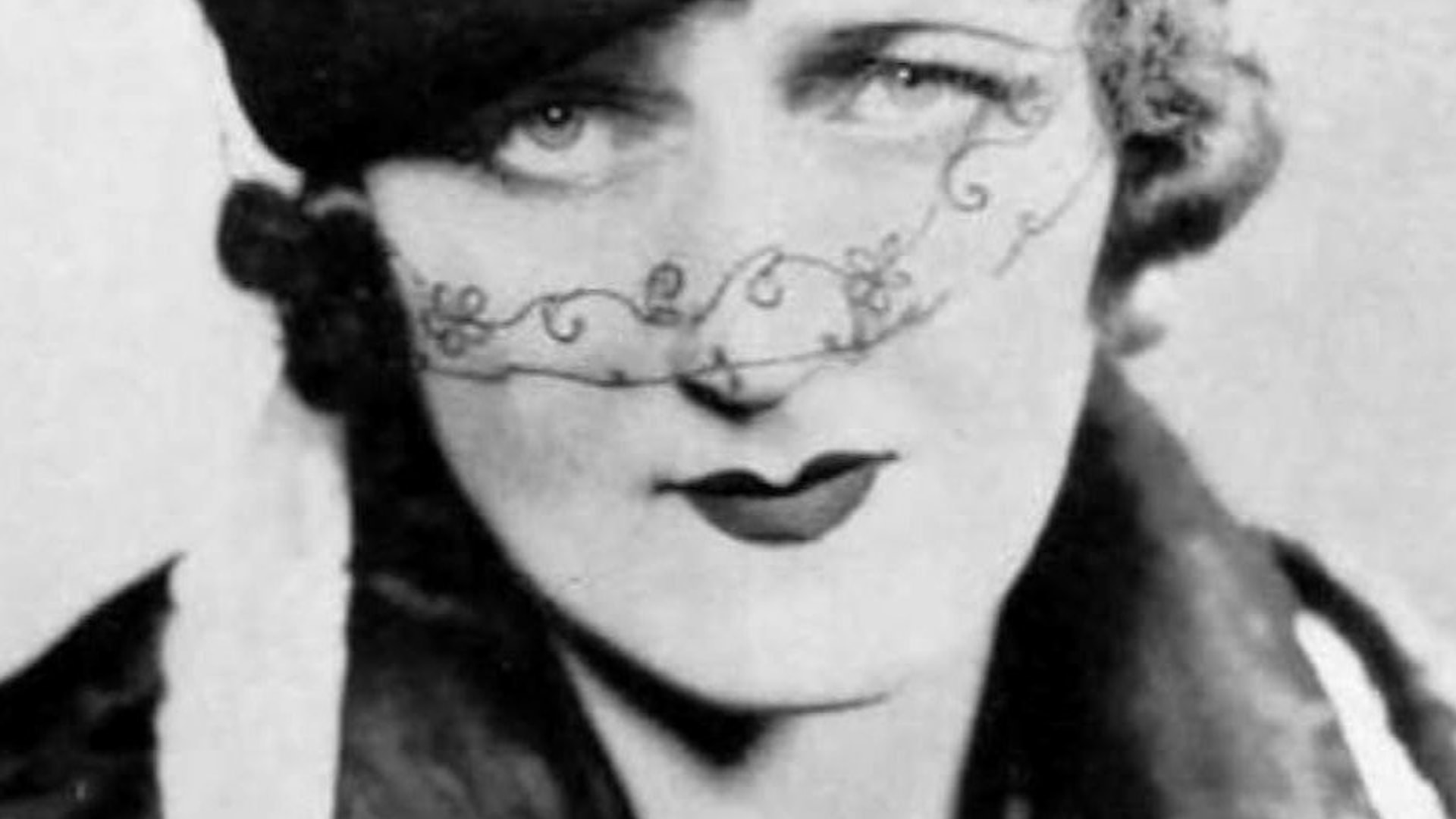 Foto de Toni Edgar-Bruce