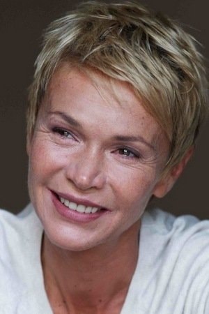 Foto de Elisabetta Cavallotti