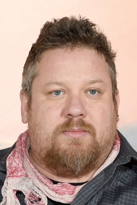 Foto de Gianluca Gobbi