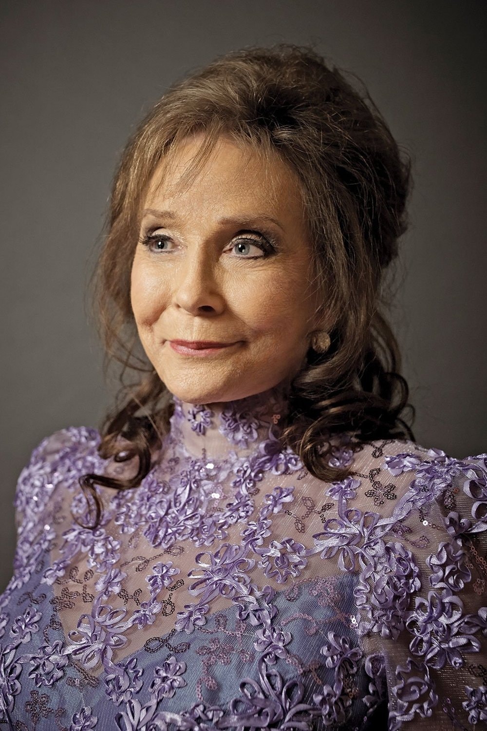 Foto de Loretta Lynn