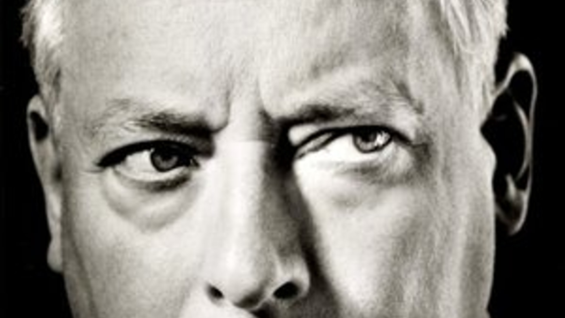 Foto de Hans Caninenberg