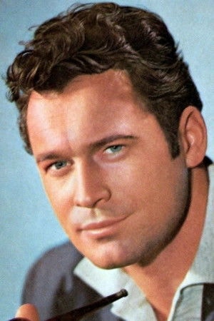 Foto de Carl Möhner