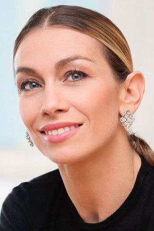 Foto de Eleonora Abbagnato