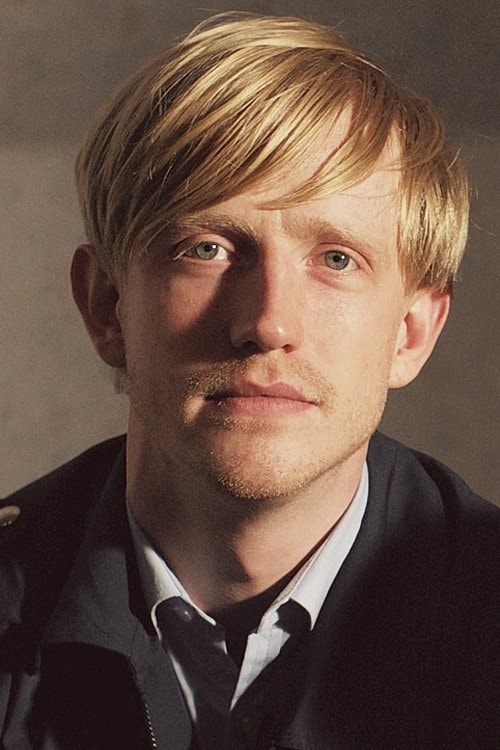 Foto de David Zimmerschied