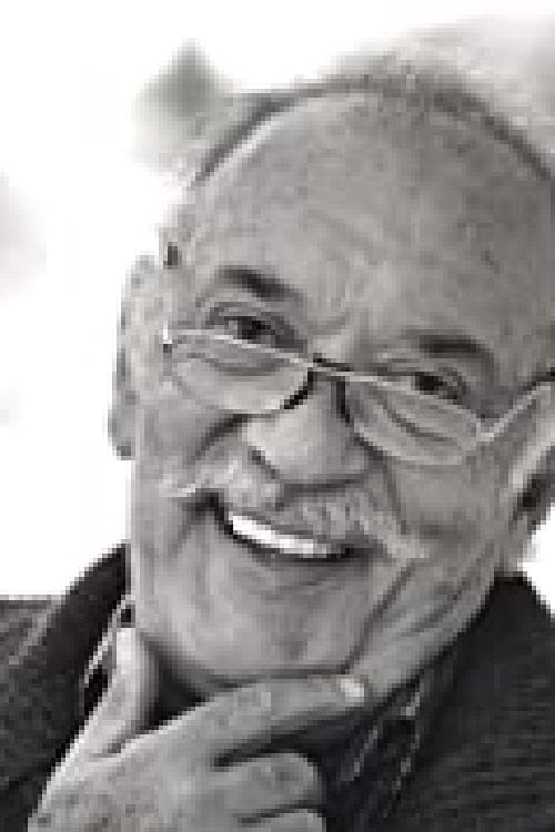 Foto de León Singer