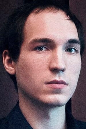 Foto de Антон Ланшаков