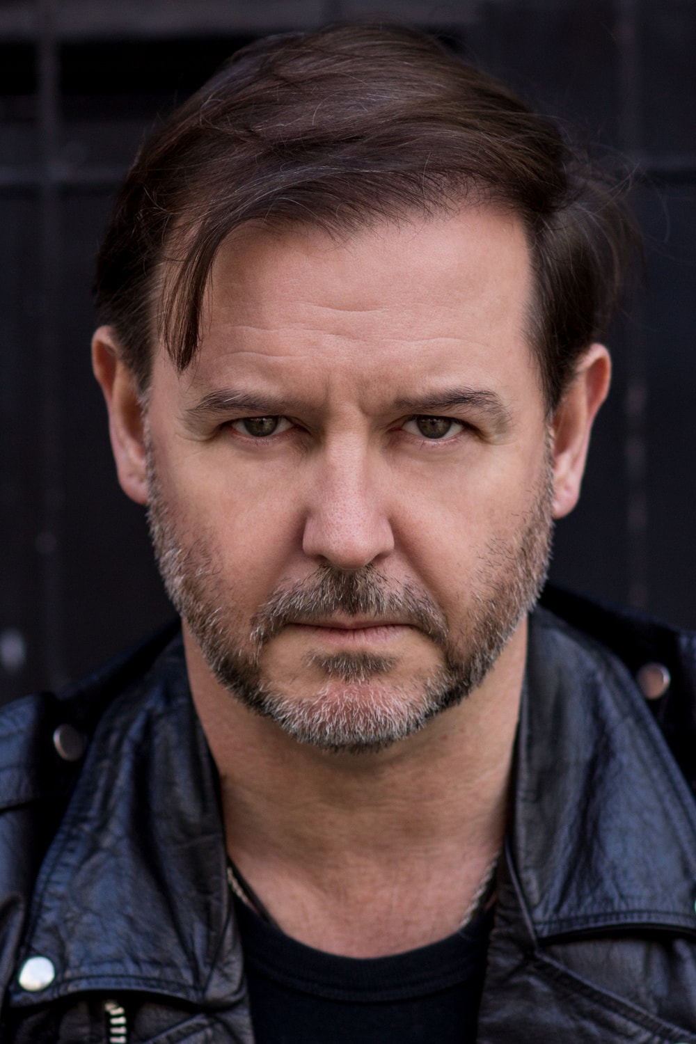 Foto de Craig Walker