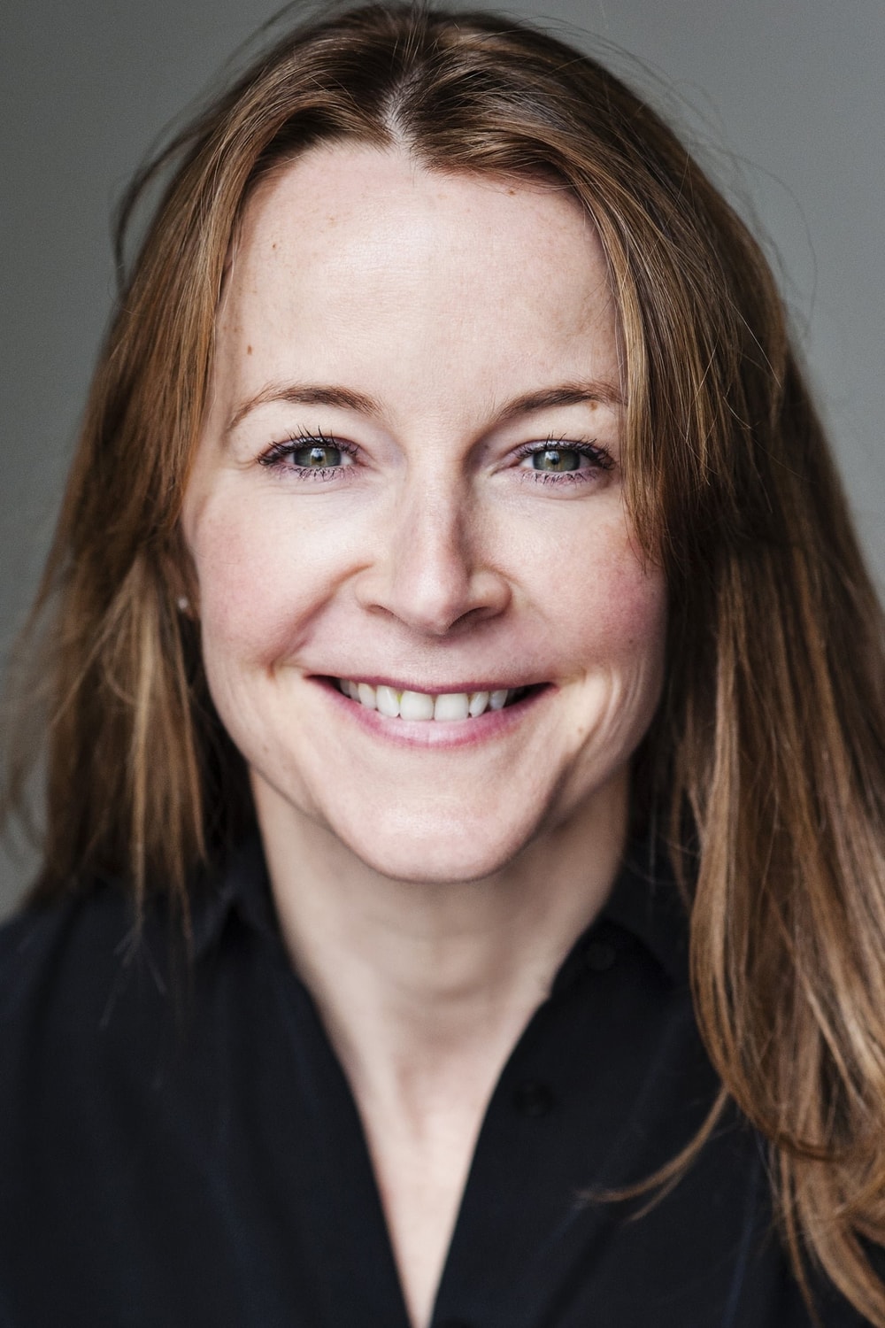 Foto de Kirsty Dillon