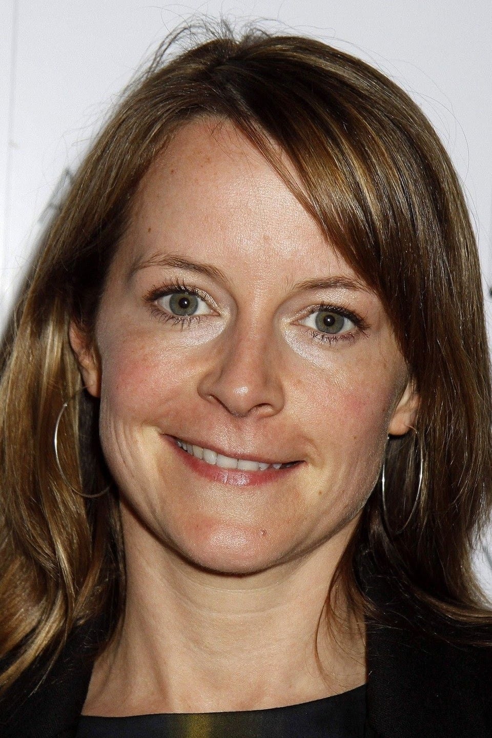 Foto de Kirsty Dillon