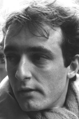 Foto de Peter Hesse Overgaard