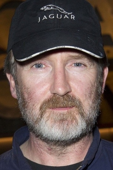 Foto de Pearce Quigley