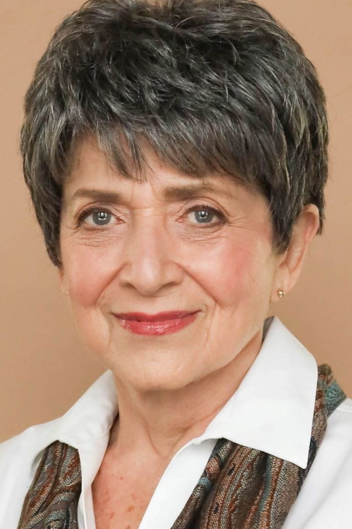 Foto de Joette Waters