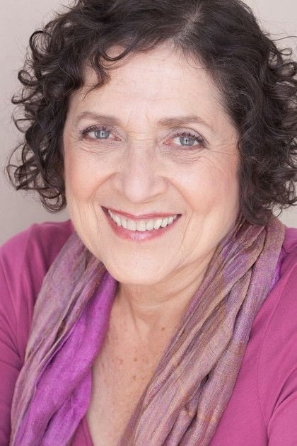 Foto de Joette Waters