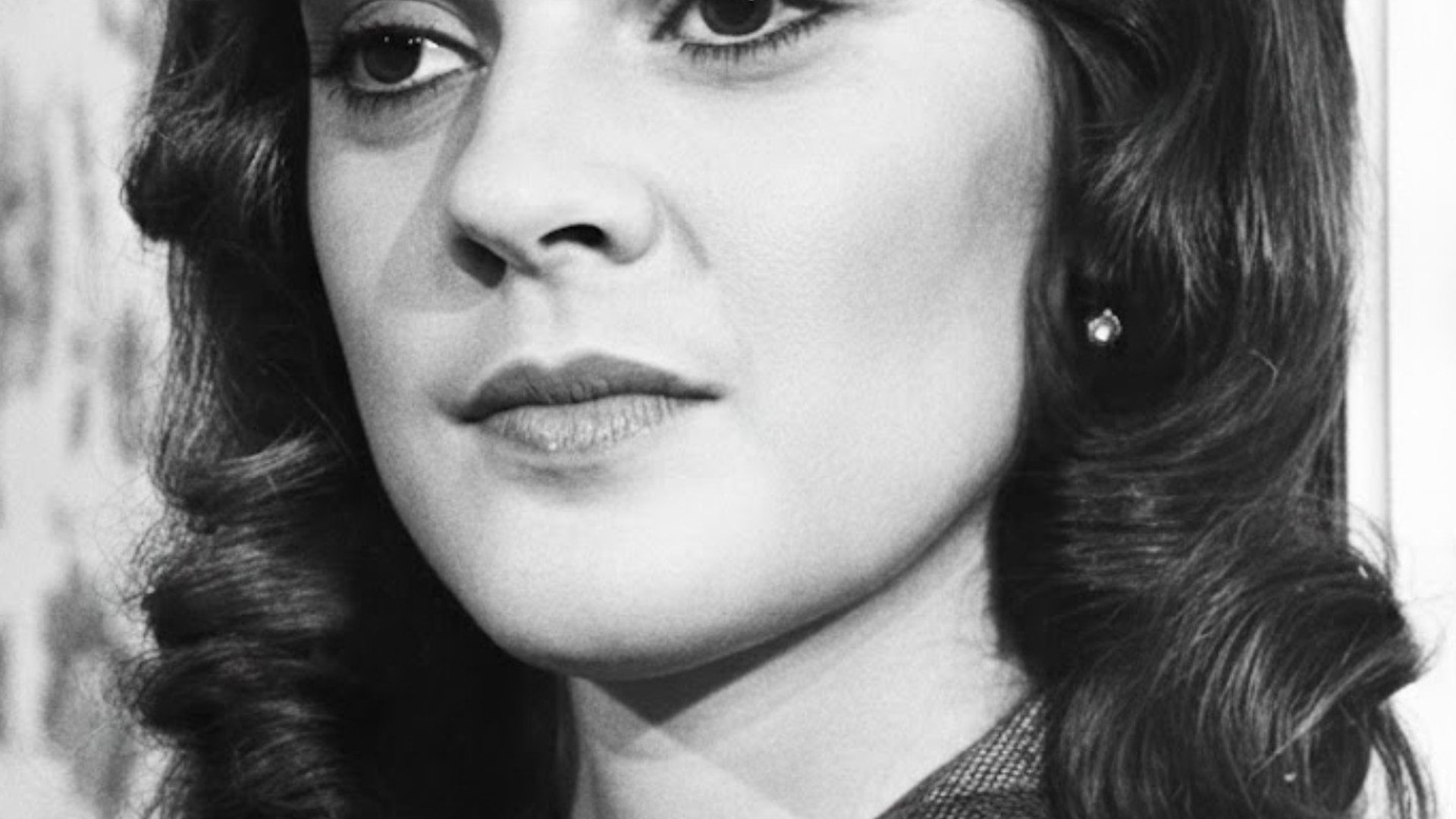 Foto de Mônica Torres