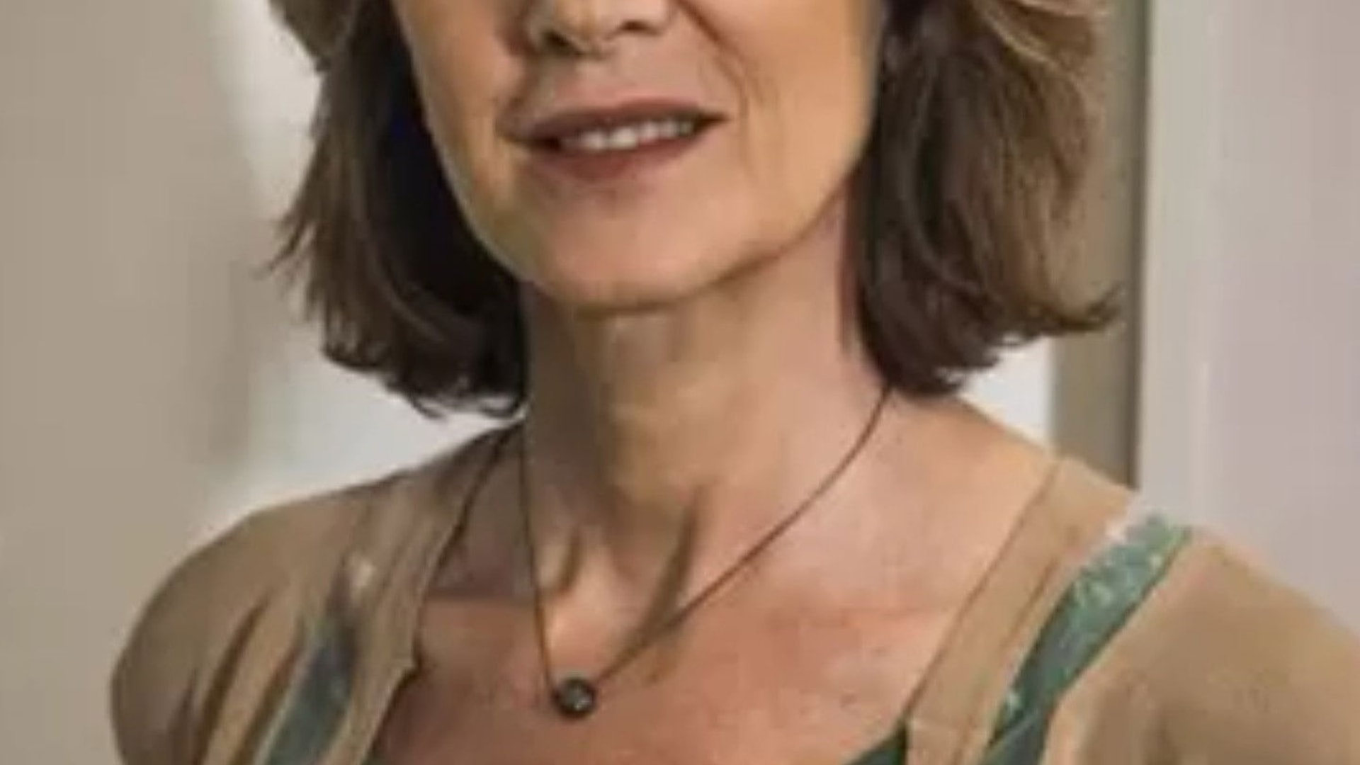 Foto de Mônica Torres