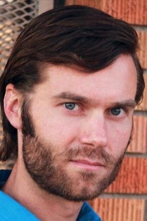 Foto de Scott Olynek