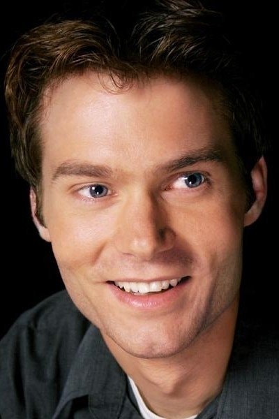 Foto de Scott Olynek