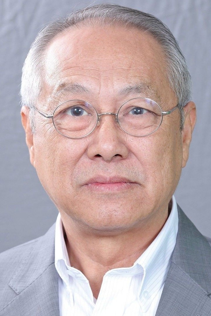 Foto de Henry Yu Yang