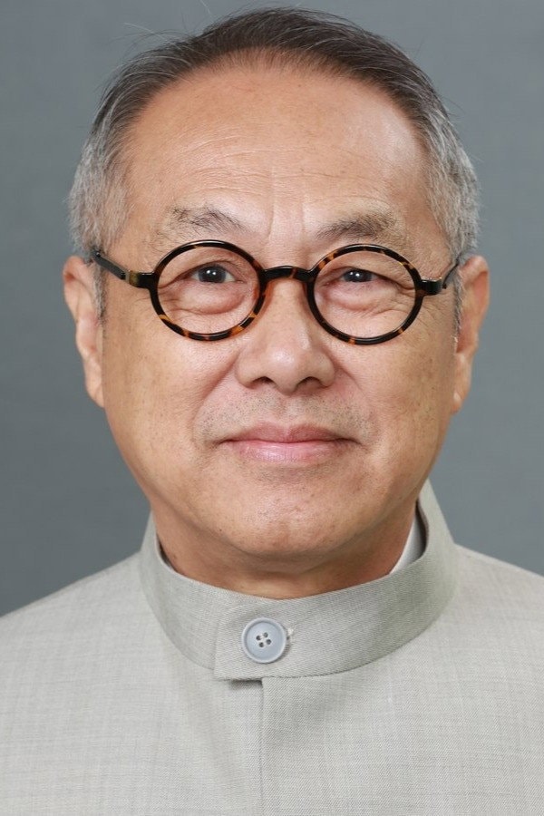 Foto de Henry Yu Yang