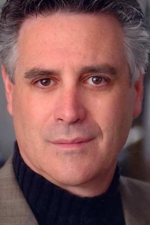 Foto de J. David Krassner