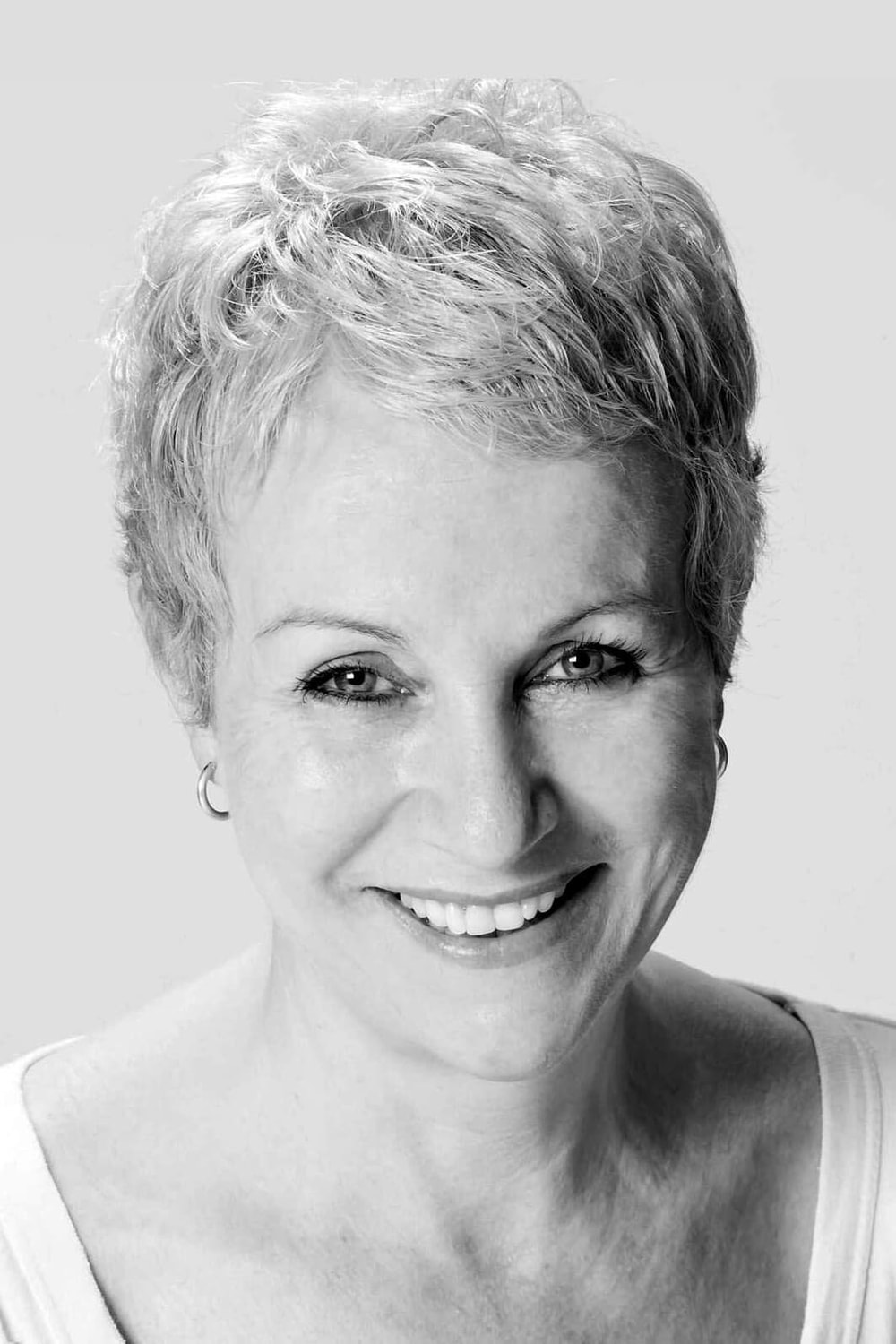 Foto de Ingrid Lacey