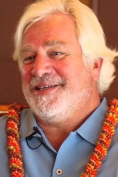 Foto de Antoine de Cazotte