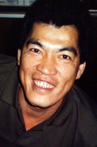 Foto de Shing Fui-On