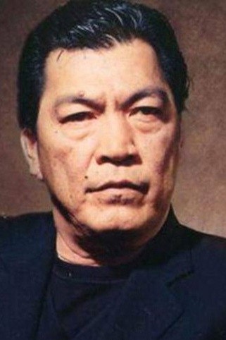 Foto de Shing Fui-On