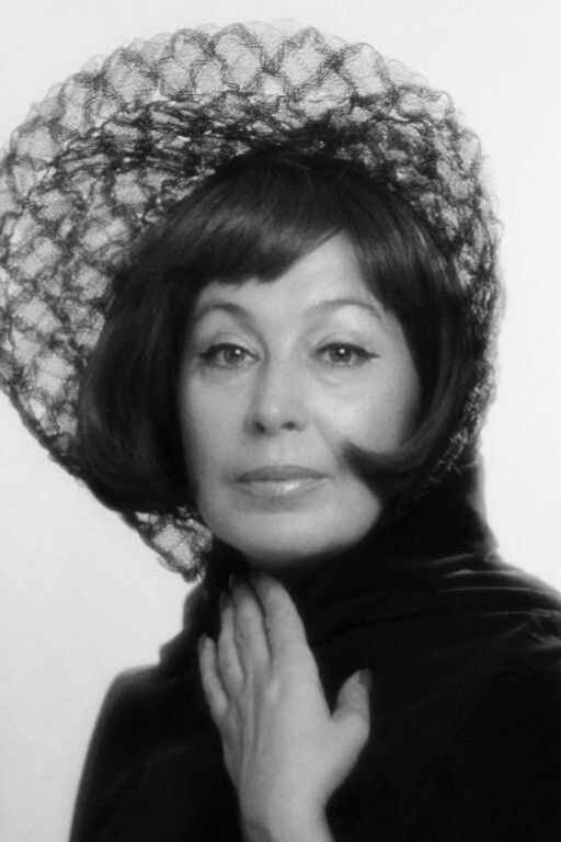 Foto de Маргарита Корабельникова