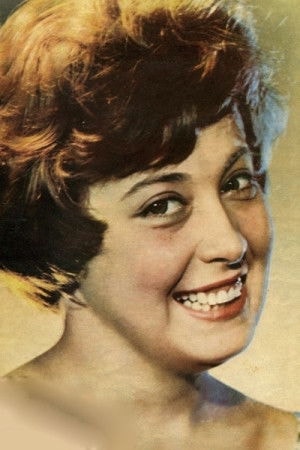 Foto de Маргарита Корабельникова