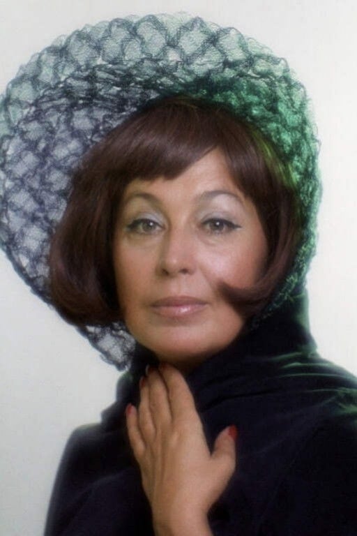 Foto de Маргарита Корабельникова