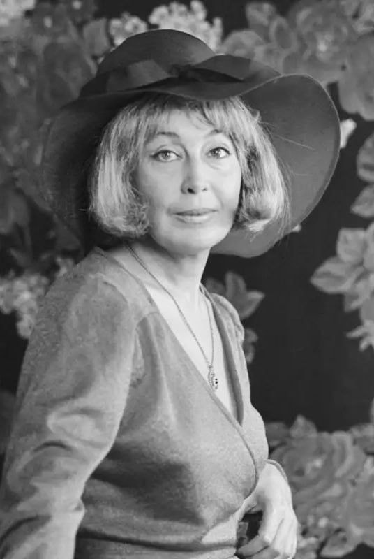 Foto de Маргарита Корабельникова