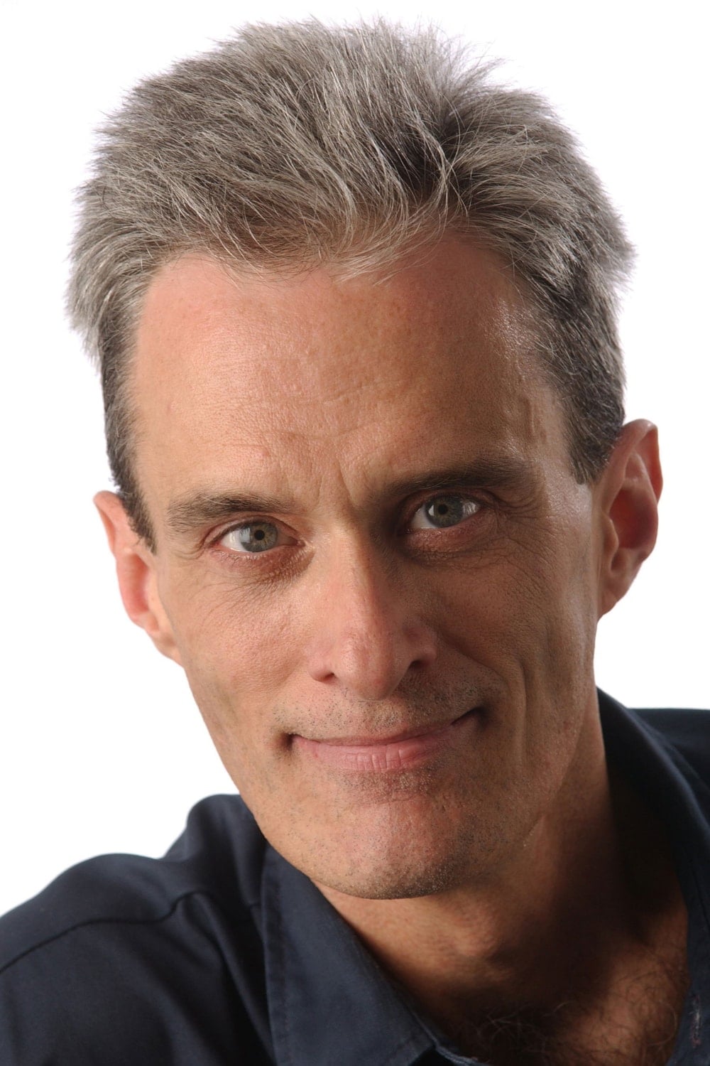 Foto de François Lambert